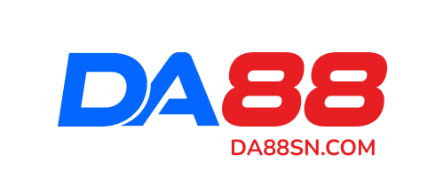 da88sn.com